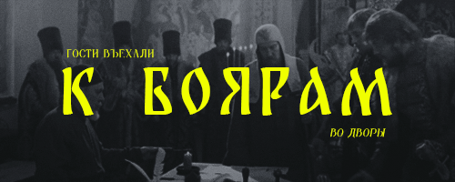 https://upforme.ru/uploads/001b/ac/fd/6/403938.gif
