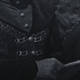 https://upforme.ru/uploads/001b/ac/fd/6/451734.png
