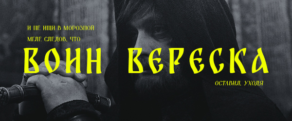 https://upforme.ru/uploads/001b/ac/fd/6/493605.jpg