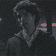 https://upforme.ru/uploads/001b/ac/fd/6/619844.gif