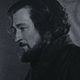 https://upforme.ru/uploads/001b/ac/fd/6/757959.png