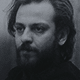 https://upforme.ru/uploads/001b/ac/fd/6/872394.png