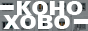 https://upforme.ru/uploads/001b/ad/4c/2/798916.png