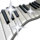 https://upforme.ru/uploads/001b/ad/91/3/100426.png