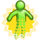 https://upforme.ru/uploads/001b/ad/91/3/119105.png