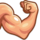 https://upforme.ru/uploads/001b/ad/91/3/19891.png