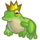 https://upforme.ru/uploads/001b/ad/91/3/212186.png