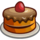https://upforme.ru/uploads/001b/ad/91/3/227069.png
