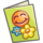 https://upforme.ru/uploads/001b/ad/91/3/359953.png