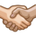 https://upforme.ru/uploads/001b/ad/91/3/456130.png