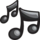 https://upforme.ru/uploads/001b/ad/91/3/457700.png