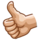 https://upforme.ru/uploads/001b/ad/91/3/476193.png