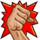 https://upforme.ru/uploads/001b/ad/91/3/630898.png