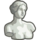 https://upforme.ru/uploads/001b/ad/91/3/800706.png