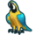 https://upforme.ru/uploads/001b/ad/91/3/83972.png