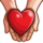 https://upforme.ru/uploads/001b/ad/91/3/901907.png