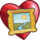 https://upforme.ru/uploads/001b/ad/91/3/987369.png