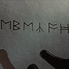 https://upforme.ru/uploads/001b/ad/ff/2/442555.gif