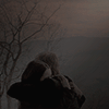 https://upforme.ru/uploads/001b/ad/ff/2/502013.gif