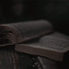https://upforme.ru/uploads/001b/ad/ff/2/763080.gif