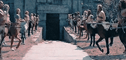 https://upforme.ru/uploads/001b/ad/ff/2/820824.gif