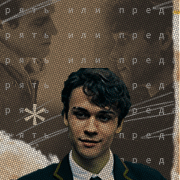 https://upforme.ru/uploads/001b/ad/ff/2/t325080.gif