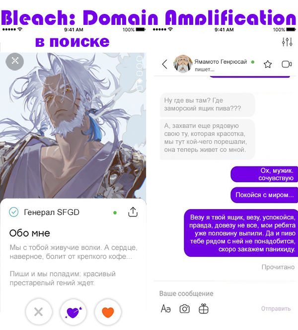 https://upforme.ru/uploads/001b/ae/06/3/322800.png