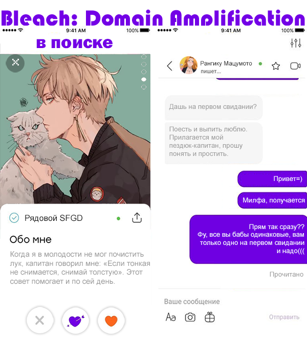 https://upforme.ru/uploads/001b/ae/06/3/53130.png