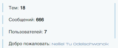 https://upforme.ru/uploads/001b/ae/06/8/434171.jpg