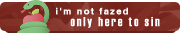 https://upforme.ru/uploads/001b/ae/0f/3/220042.png