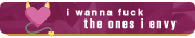 https://upforme.ru/uploads/001b/ae/0f/3/421194.png