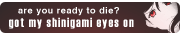 https://upforme.ru/uploads/001b/ae/0f/3/531235.gif