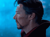 https://upforme.ru/uploads/001b/ae/4c/112/215052.gif