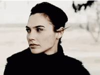 https://upforme.ru/uploads/001b/ae/4c/112/619011.gif