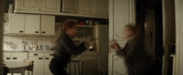 https://upforme.ru/uploads/001b/ae/4c/219/626569.gif