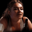 https://upforme.ru/uploads/001b/ae/4c/219/645436.gif