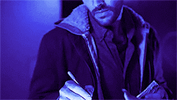 https://upforme.ru/uploads/001b/ae/4c/224/290882.gif