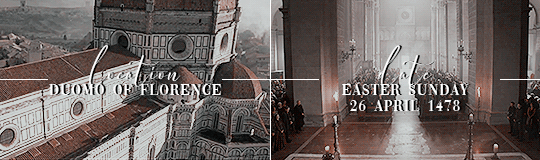 https://upforme.ru/uploads/001b/ae/4c/224/310914.gif