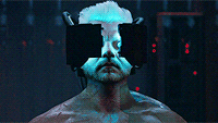 https://upforme.ru/uploads/001b/ae/59/2/495435.gif