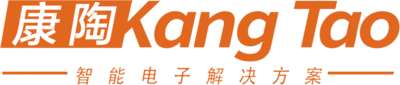 https://upforme.ru/uploads/001b/ae/59/2/547472.png