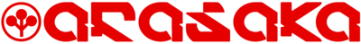 https://upforme.ru/uploads/001b/ae/59/2/66687.png