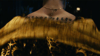 https://upforme.ru/uploads/001b/ae/59/2/946211.gif