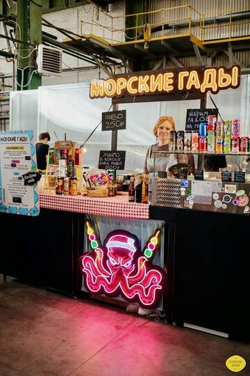https://upforme.ru/uploads/001b/ae/79/8/t446677.jpg