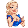 https://upforme.ru/uploads/001b/ae/7e/13/918463.png