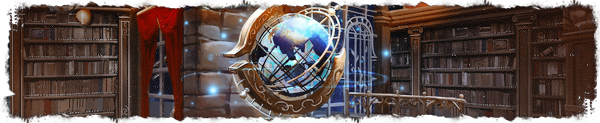 https://upforme.ru/uploads/001b/ae/7e/6/982362.png