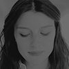 https://upforme.ru/uploads/001b/ae/80/3/126946.gif
