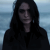 https://upforme.ru/uploads/001b/ae/80/3/321984.gif