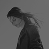 https://upforme.ru/uploads/001b/ae/80/3/734577.gif