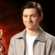 https://upforme.ru/uploads/001b/ae/b6/6/149664.gif