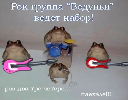 https://upforme.ru/uploads/001b/ae/b6/6/474513.jpg